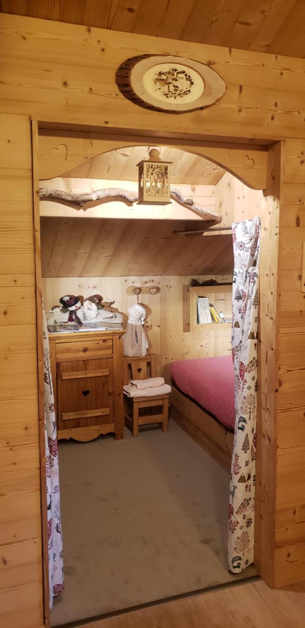 Chambres D'Hotes Les Hermines Saint-Nicolas-la-Chapelle  Kültér fotó